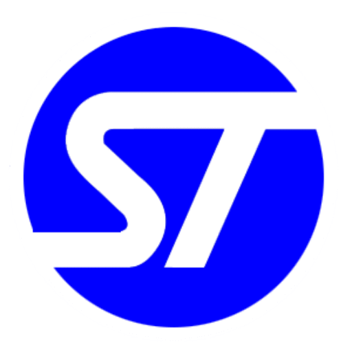 Welcome to Sithu Computer