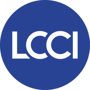 LCCI Level I, II & III Course (3 Months)